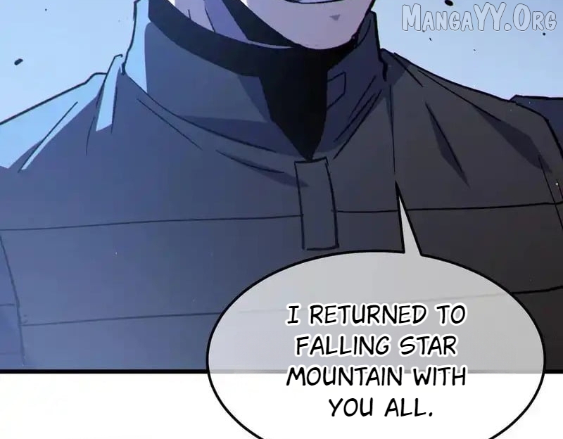 I Rely on My Invincibility to Deal Tons of Damage Passively! Chapter 132 - page 113